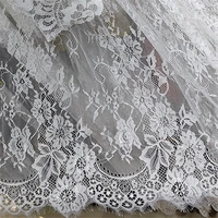 Rectangular Lace Tablecloth Vintage Table Cloth Wedding Kitchen Dining Coffee Table Cover Jacquard Birthday Party Decoration 4