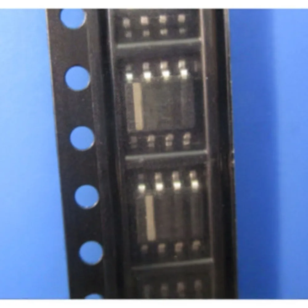1-100PCS 50L05C TL750L05 TL750L05CDR DS2788 DS2788E+ ADC0804LCN ADC0804 AM29F040 AM29F040B-70JC AM29F040B-90JC