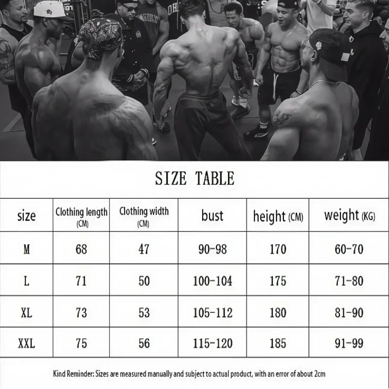 قميص صالة الألعاب الرياضية Hommes Stringer - Coton Premioux، Y Back، اللياقة البدنية للعضلات، Singlet Sans Manches، التدريب