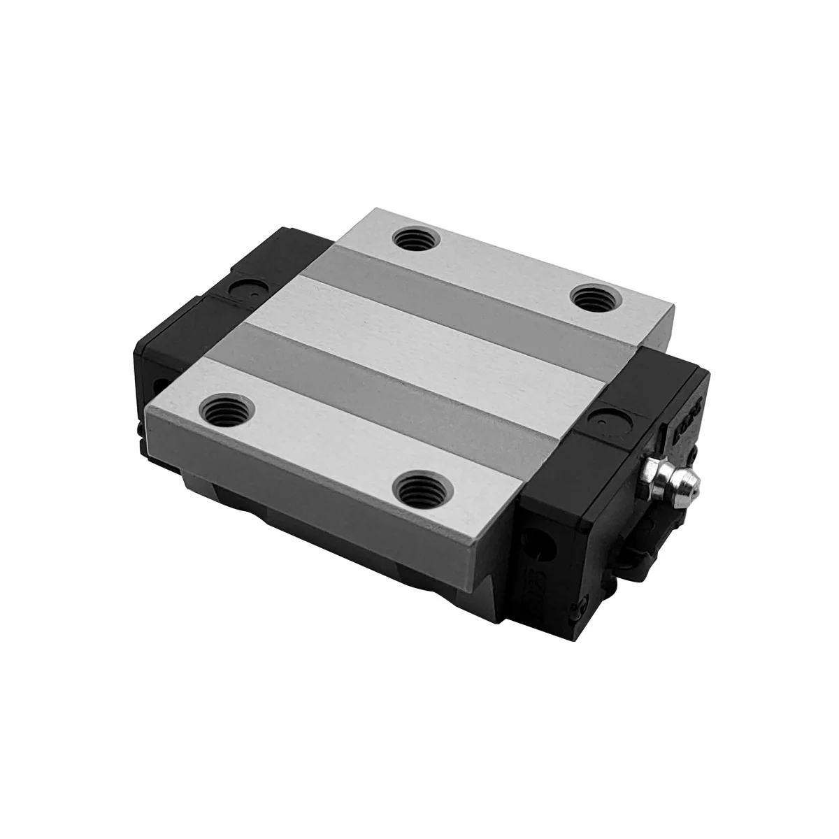 EGH15CA EGH15SA EGW15CC EGW15SC EGH20CA EGH20SA EGW20CA EGW25CA EGH25CA Linear Slider Block EGR Square Guide Rail EGH30CA EGH25S