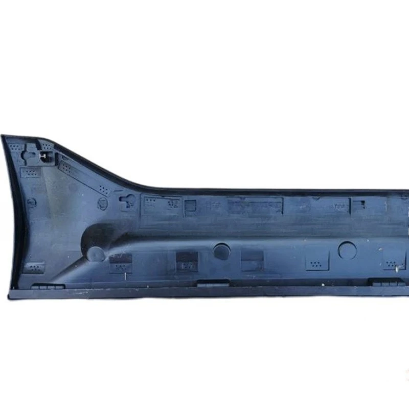 

For Volvo S60 C70 C40 XC70 XC60 Right Front Seat Belt 39818843