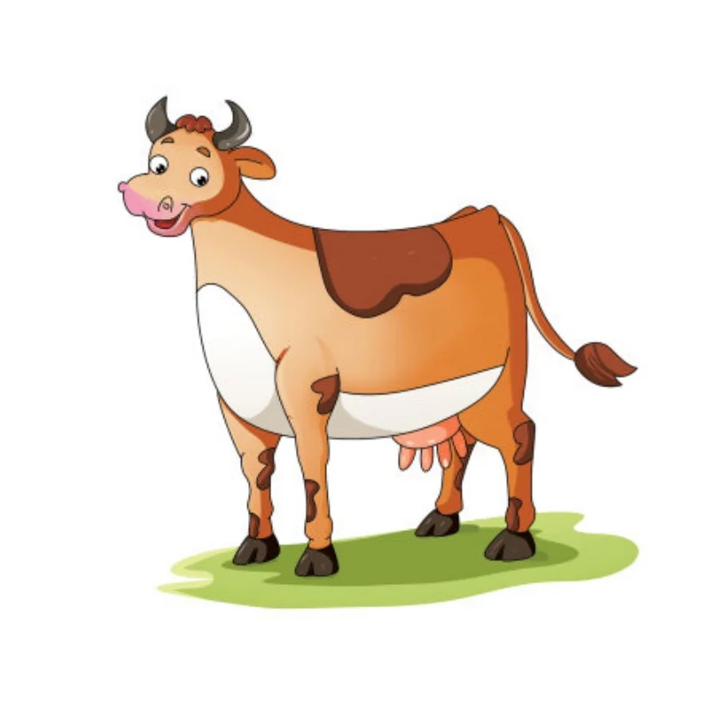 Albero di trasmissione dell'albero motore in metallo CVD per WPL B16 B36 JJRC Q60 Q63 Q64 Fayee FY004 MN-77 6WD 6X6 RC Auto Aggiornamenti Parti