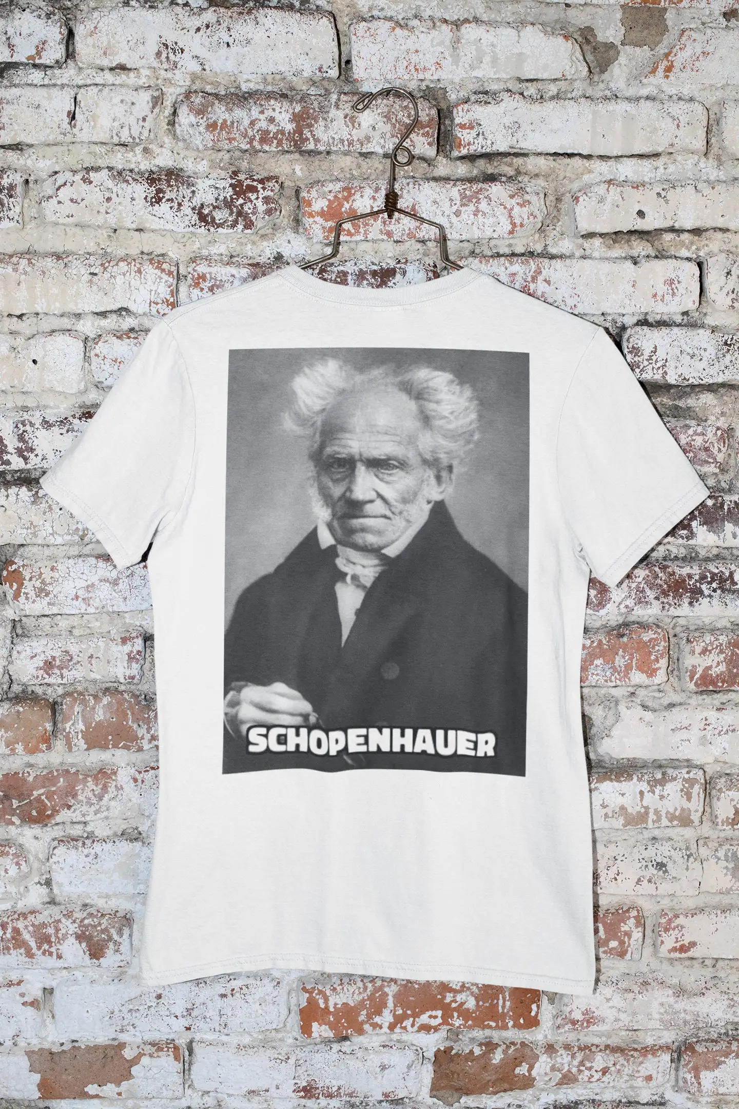 Π€ΡΡΠ±ΠΎΠ»ΠΊΠ° ΠΡΡΡΡΠ° ΡΠΎΠΏΠ΅Π½Ρ
Π°ΡΡΡΠ°, Π½Π΅ΠΌΠ΅ΡΠΊΠΈΠΉ ΡΠΈΠ»ΠΎΡΠΎΡ, G500 5 3 ΡΠ½ΡΠΈΠΈ Π€ΡΡΠ±ΠΎΠ»ΠΊΠ° ΠΡΡΡΡΠ° ΡΠΎΠΏΠ΅Π½Ρ
Π°ΡΡΡΠ°, Π½Π΅ΠΌΠ΅ΡΠΊΠΈΠΉ ΡΠΈΠ»ΠΎΡΠΎΡ, G500 5 3 ΡΠ½ΡΠΈΠΈ