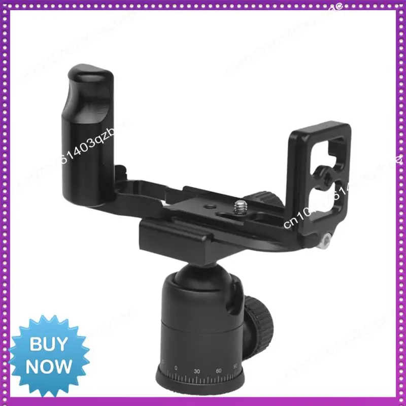 Hot Ltem Camera L V… - image