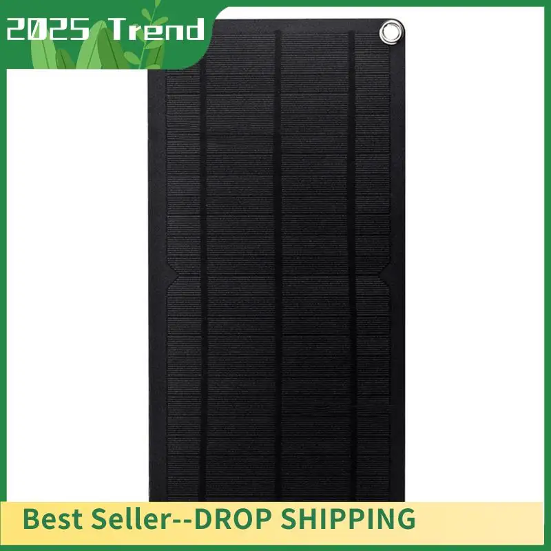 

Air Extractor 10W 12V For Office Outdoor Dog Chicken House Greenhouse Waterproof Solar Panel A