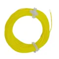 Amarillo Limón