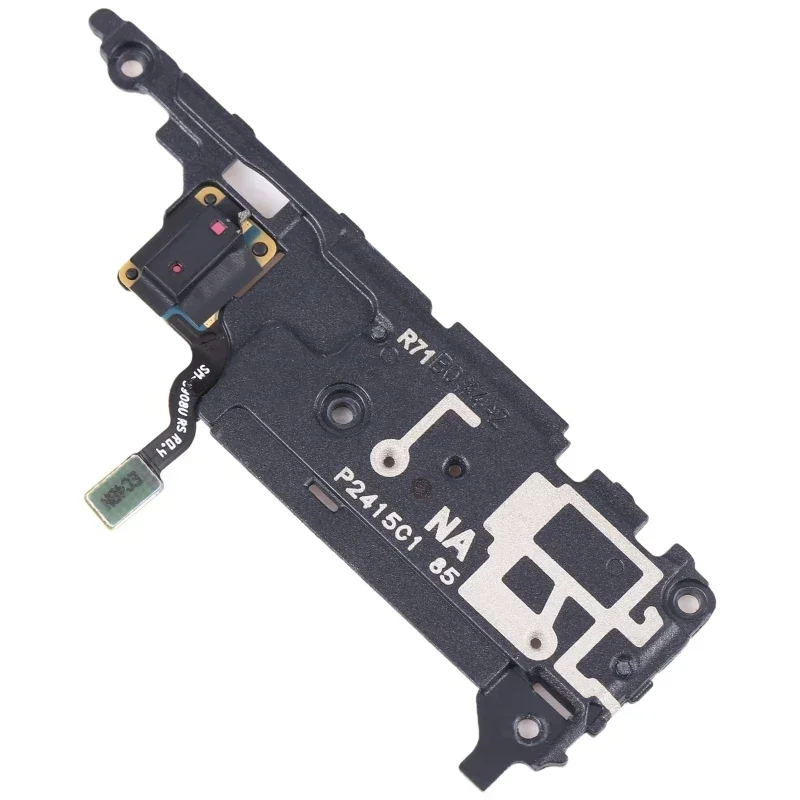 

High-quality Signal Antenna Flex Cable Cover For Samsung Galaxy S22 Ultra 5G SM-S908B