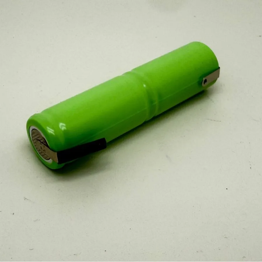 Nimh Battery 1200 M…