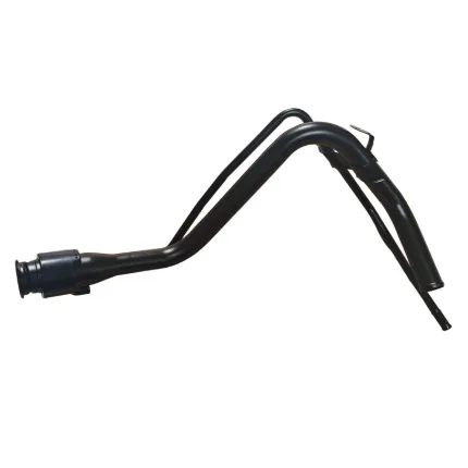 

Топливная трубка для автомобилей 77201-52210 2006-2012 77201522