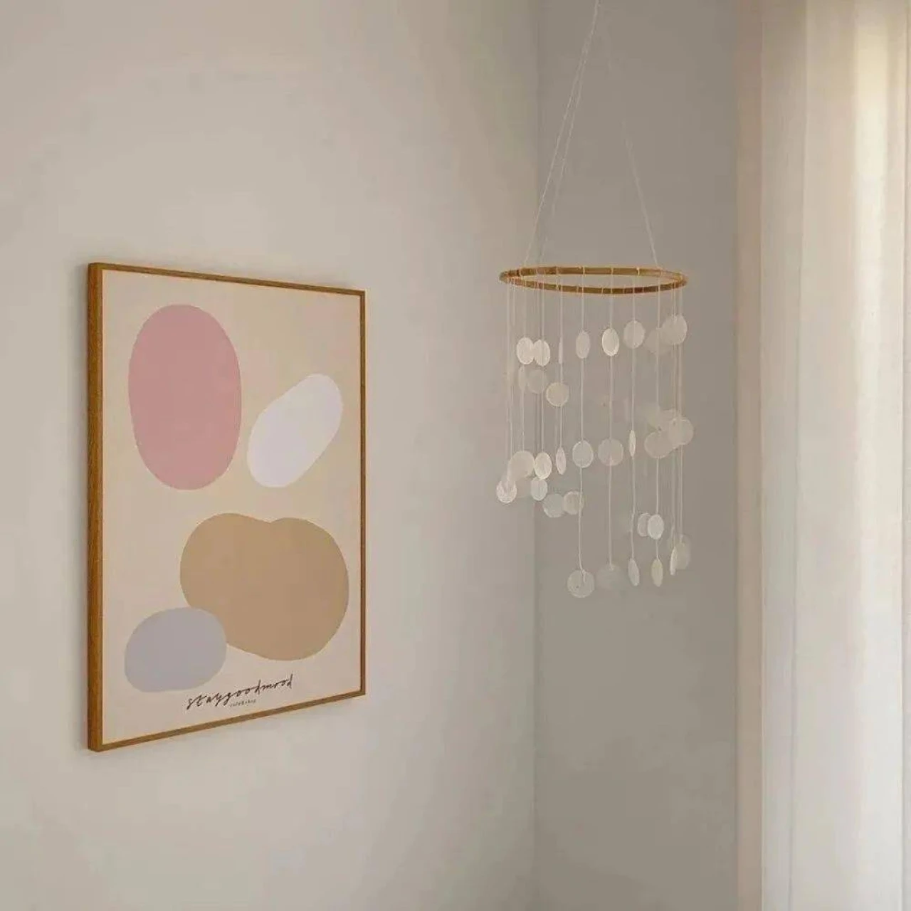 

GPM Алюминий + Нержавеющая сталь Задний верхний рычаг Рулевая тяга для LOSI 1/18 Mini-T 2.0