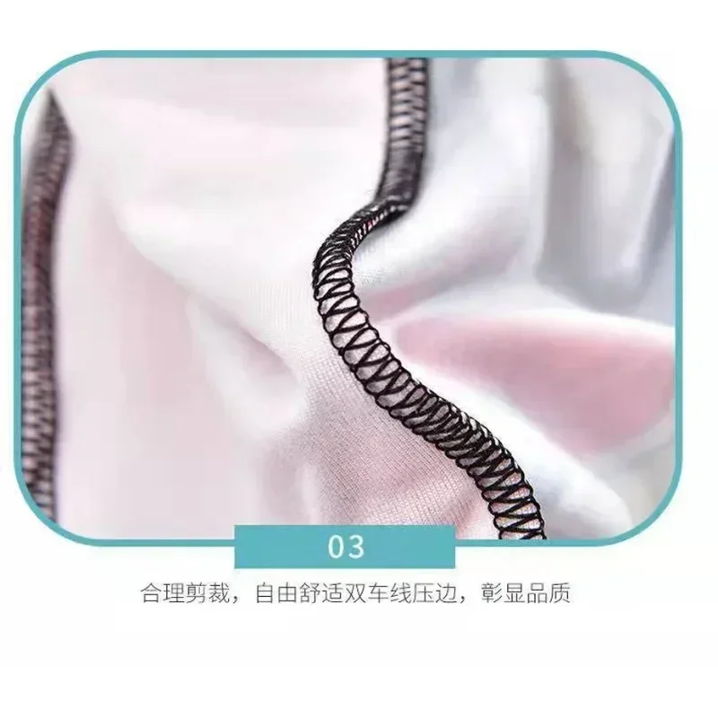 ناروتو شخصيات كرتونية جديد 4 قطعة الأطفال الصغار ملخصات للبنين أطفال سراويل داخلية للرجال الأولاد السروال الكرتون طباعة لينة ملابس داخلية للأطفال