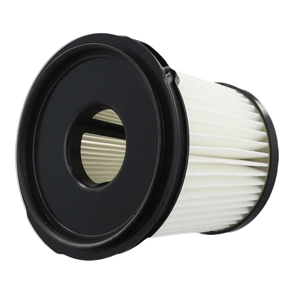 مرشحات XPRFIW1000 قابلة للاستبدال بسهولة متوافقة مع قدرة تحصيل الغبار المثالية من سلسلة Shark Model