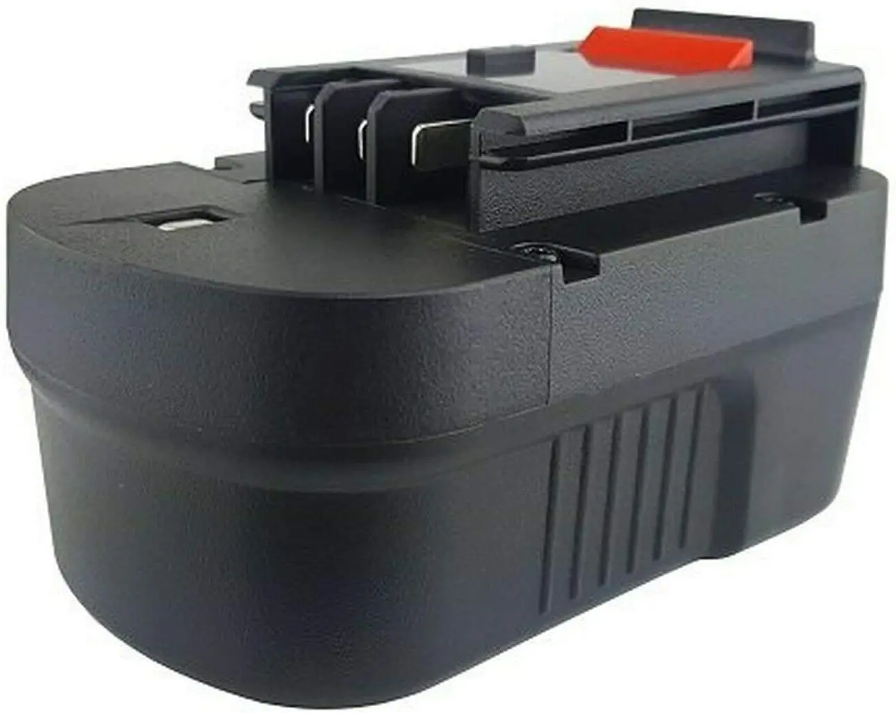 Replaces Brand- Black & Decker FSB14 Firestorm 14.4v 1500mAh Ni-Cd Battery for Black & Decker Tools