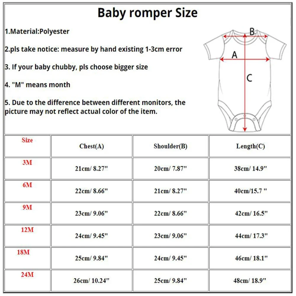 Mini Us in 2026 Print Baby Romper Casual Short Sleeve Infant Jumpsuit Boys Girls Bodysuit Summer Pregnancy Announcement Clothes