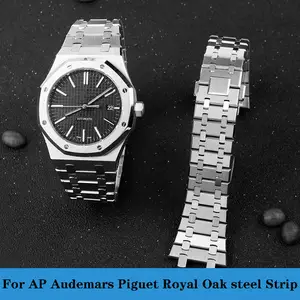 Audemars piguet royal oak aliexpress hot sale