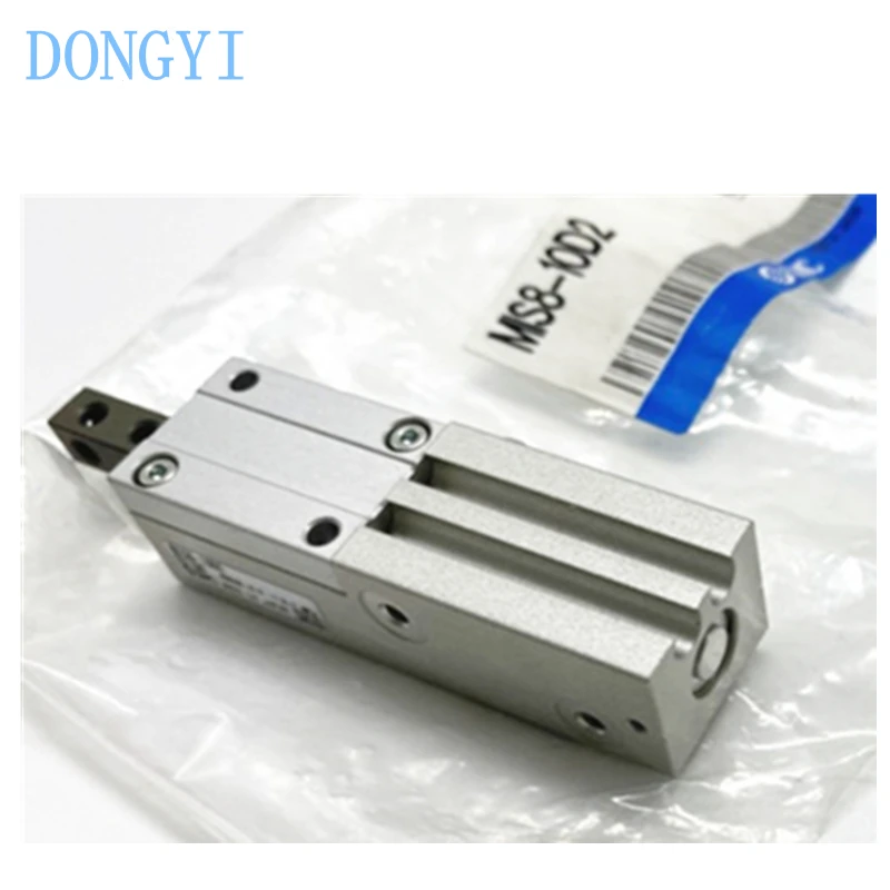 Escapements MIW8 MIW12 MIW20 MIS8 MIS12 MIS20 -10D -20D -30D -8D -12D -20D A