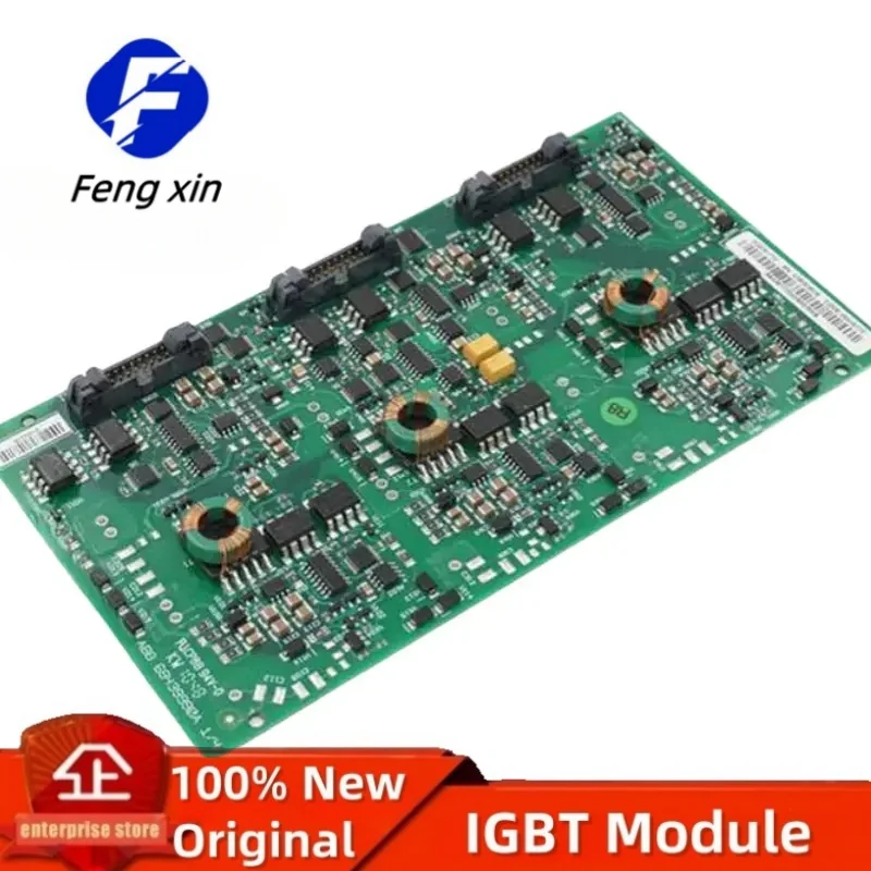 

AGDR-71C Frequency inverter igbt module new original igbt gate driver board AGDR 71C AGDR71C AGDR-71C