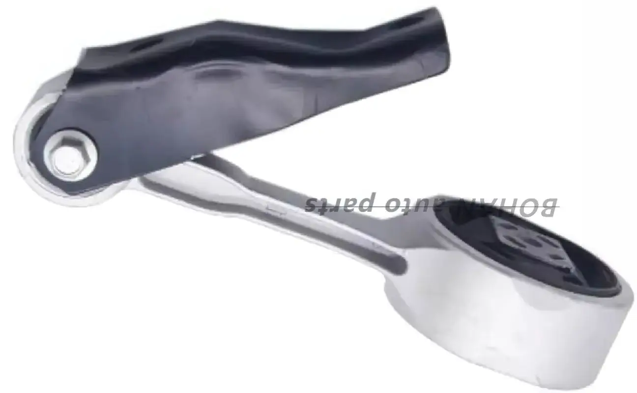 

6Q0199851AP 6Q0199851AK 6Q0199851AB Engine mounts for Audi Volkswagen