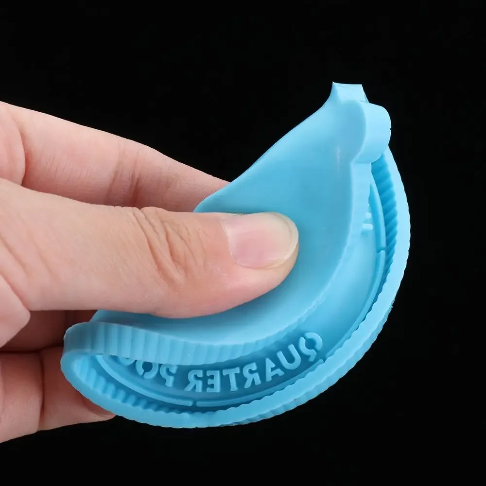 Formy silikonowe do wyrobu biżuterii, zawieszki, cukierki, ciasto czekoladowe, narzędzia, breloczki, formy do bombek choinkowych.