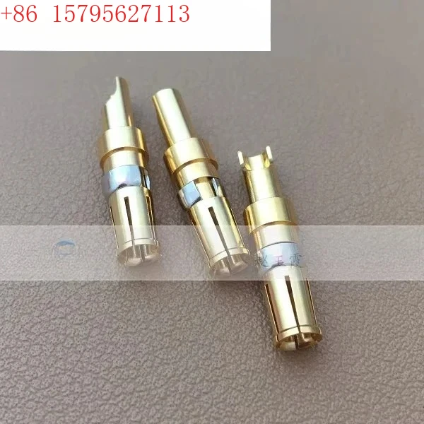 3Pcs FMP0061103 D-S…