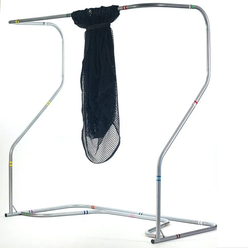 

Wholesale Portable Golf Z Hitting Practice Net With Cheap Price