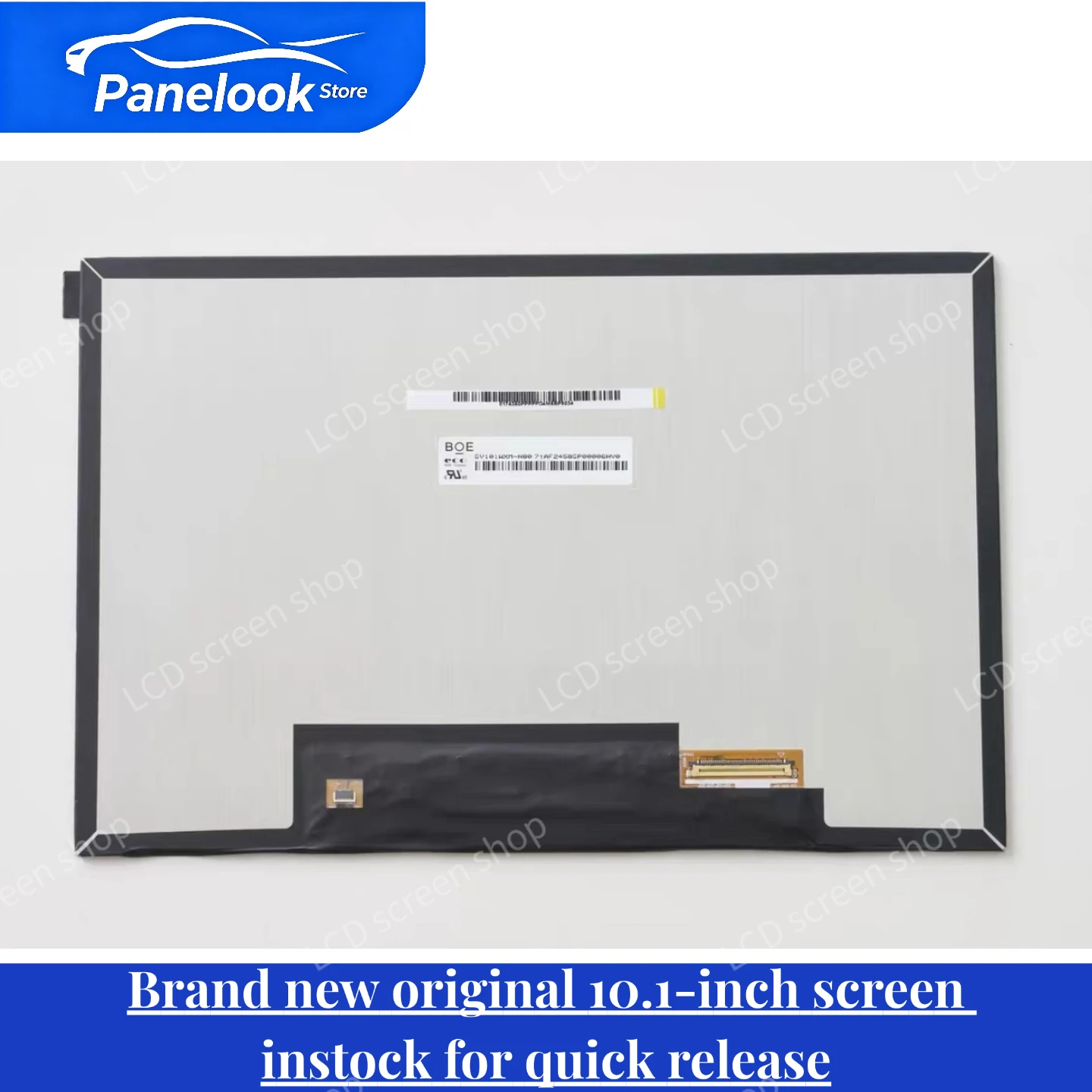 Ecrans-lcd-gv101wxm-n81-et-gv101wxm-n80-neufs-authentiques-et-les-plus-vendus-de-101-pouces-avec-une-resolution-de-1280×800-edp