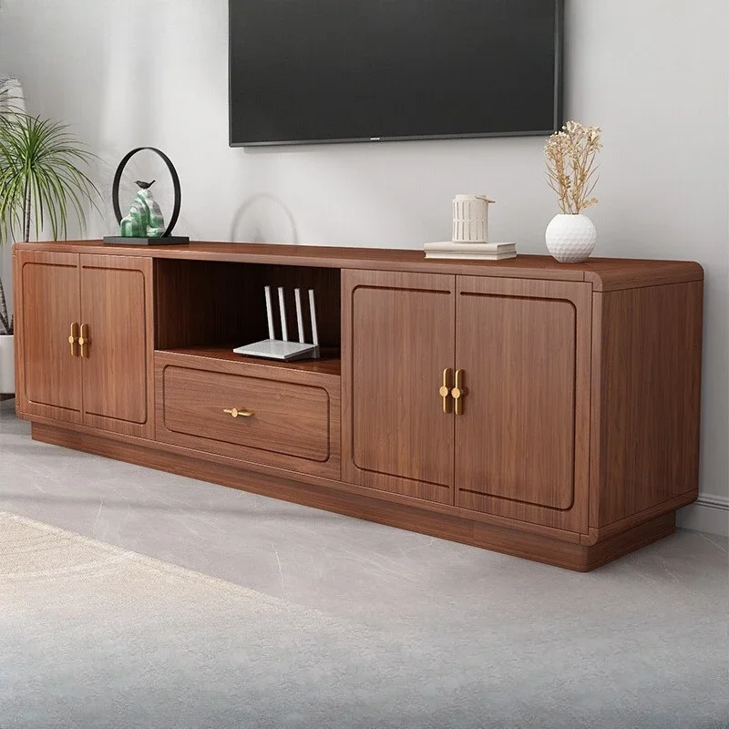 

Luxury Modern Tv Stands Nordic Center Drawers Cabinets Living Room Tv Stands Movies Monitor Wood Suporte Para Tv Home Furniture