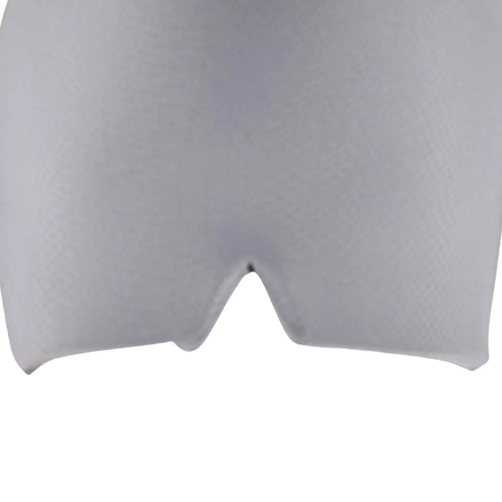 หมวกเจลประคบร้อนเย็น บรรเทาไมเกรน ใช้ซ้ำได้ สำหรับบรรเทาอาการปวดเมื่อย 2025