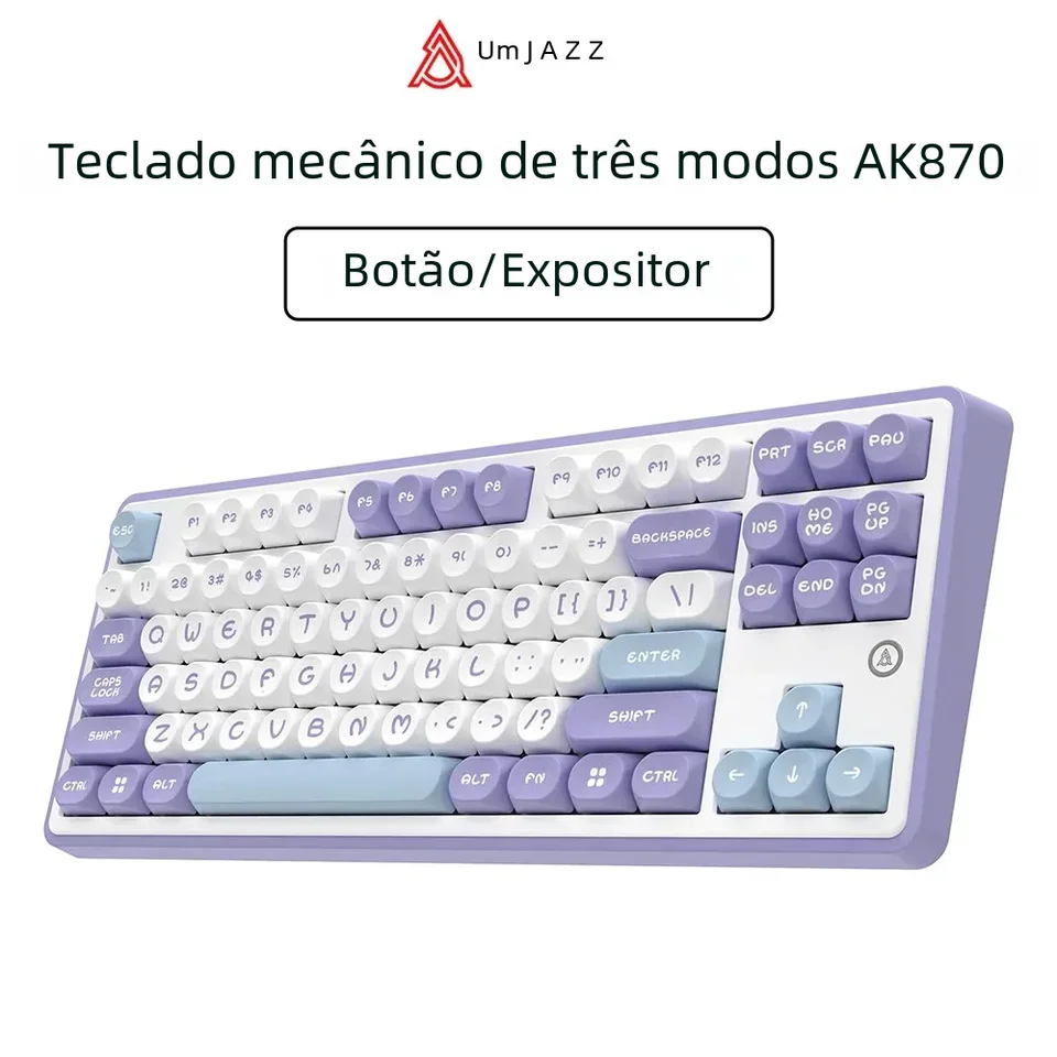 S1ea72d02e22a4da1adbce36e21b37