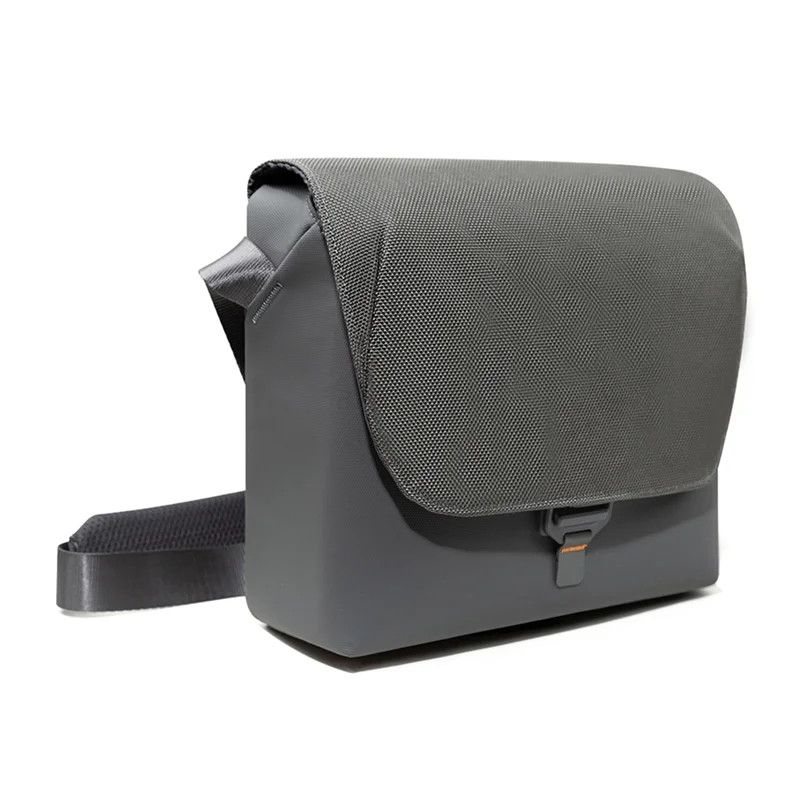 Abmf-For Mavic 3/Pr… - image