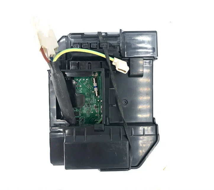 Embraco CF02D01 M Refrigerator Parts Compressor Inverter Drive Control board for Candy Inverter Fridge