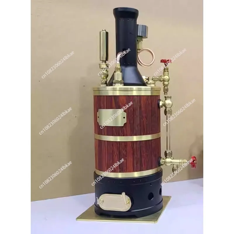 

vertical boiler model, high efficiency hot topic conversion rate, steam engine model, ship model