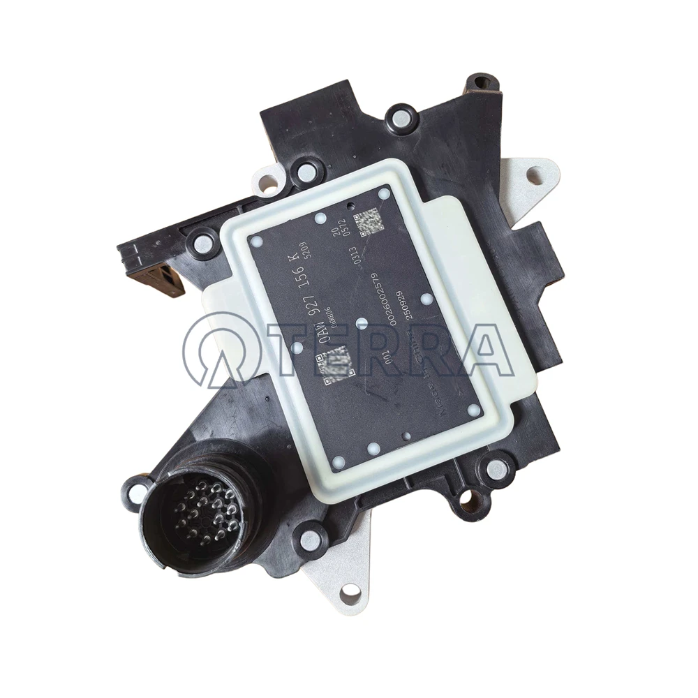 Brand New 0AW927156H Auto Transmission Control Unit Module TCM TCU ECU 0AW 0AW927156K for Audi