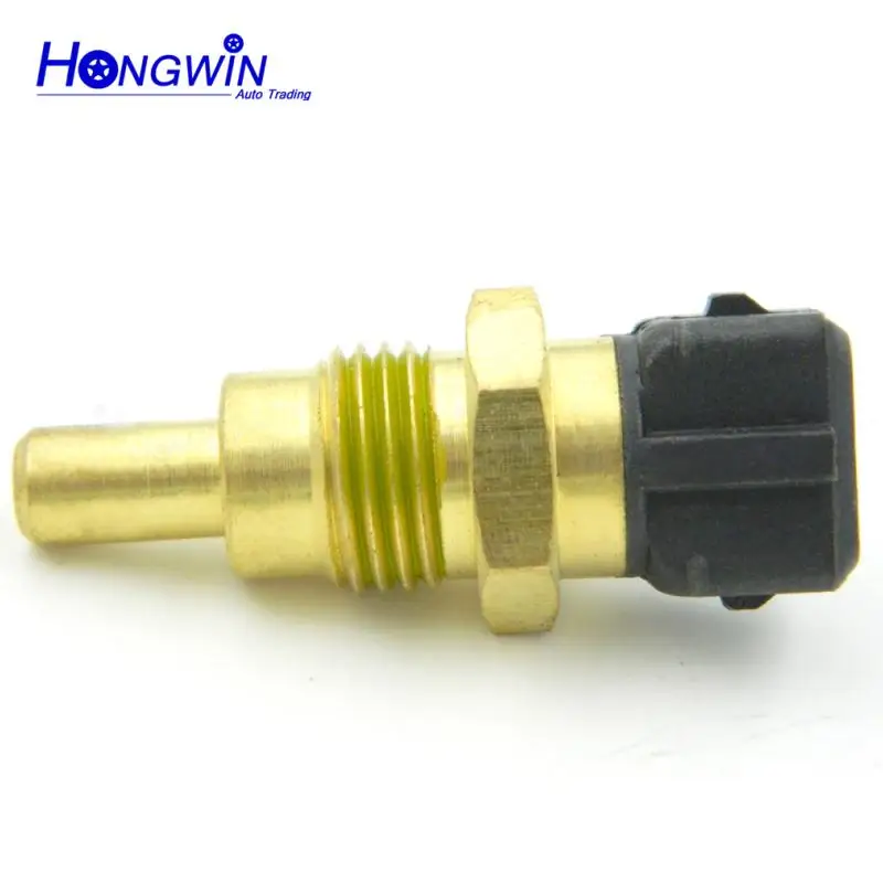 Genuine No.:39230 42000 Water Temperature Sensor Fits Hyundai Grace H H100 Bus H200 Terracan 1996-2001 , 3923042000