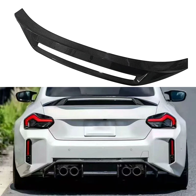 For Bmw 2 Series G8… - image