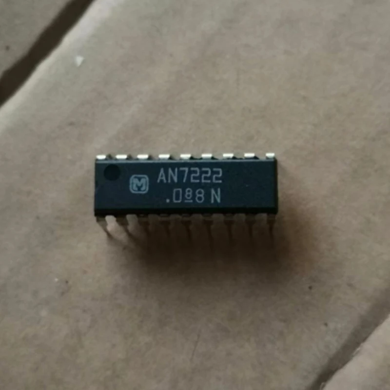 

A7530N AN5625N AN5630N AN7222 AN5600K AN5606K AN5601K AN5607NK AN5612 AN5637