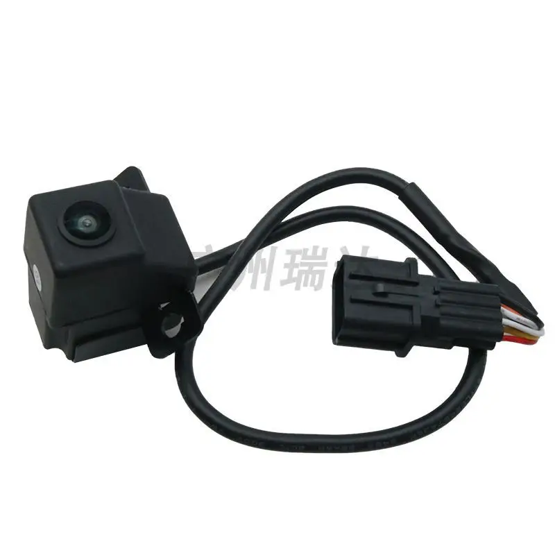 95760-3Z603 für Hyundai i40 Auto-Rückfahrkamera 957603 Z603