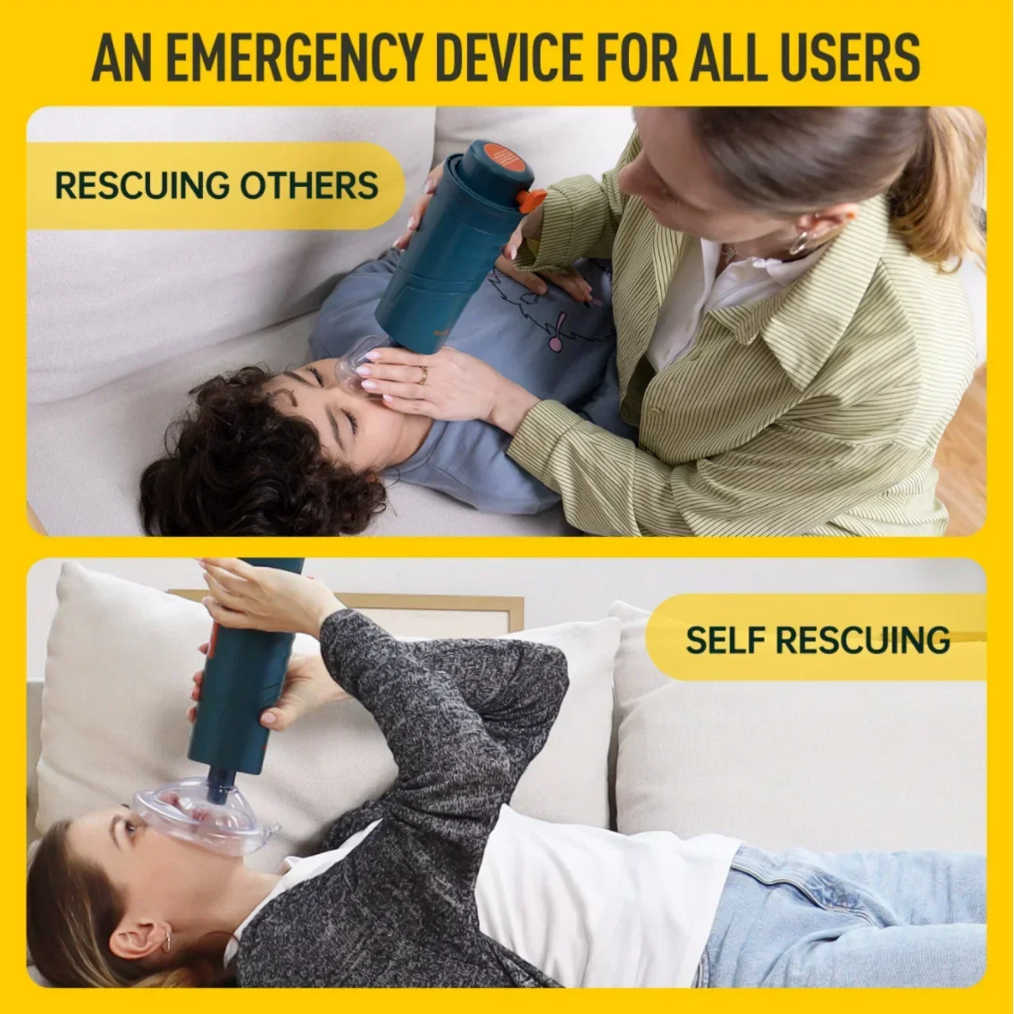 emergency-anti-asphyxiation-rescue-device-heimlich-emergency-equipment-suitable-for-adults-children-home-use-outdoor-use