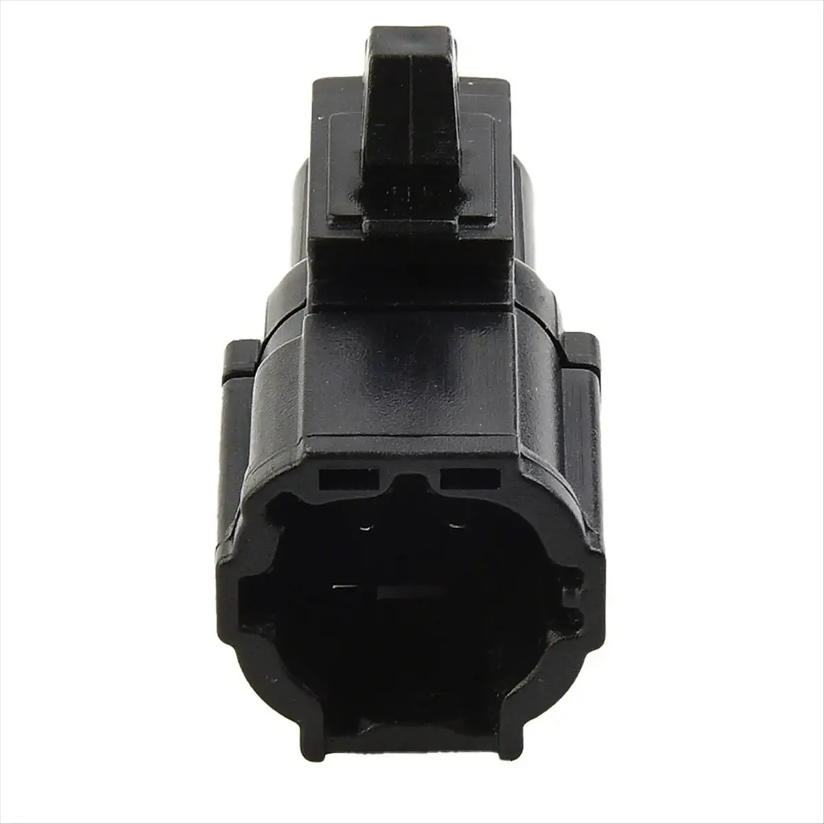 27722-AL500 Outdoor Temperature Sensor for Infiniti Q50 Nissan Altima New Arrivals