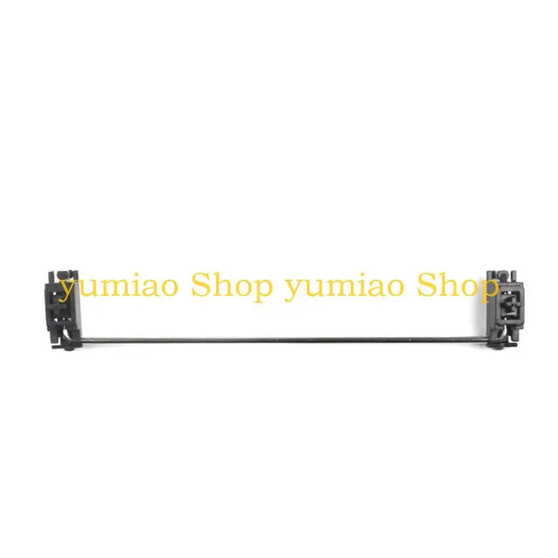 587B Cherry Original PCBs Mounted Stabilizers Satellite 7u 6.25u 2u for MX Mechanical Keyboard High