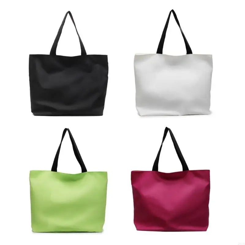 

2025 Premium Nylon Commuting Bag Convertible Carrying For Professionals 20CA