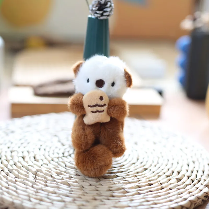 Thumbnail 4 - #21 Top Rated Wallet Chains to Buy in 2026