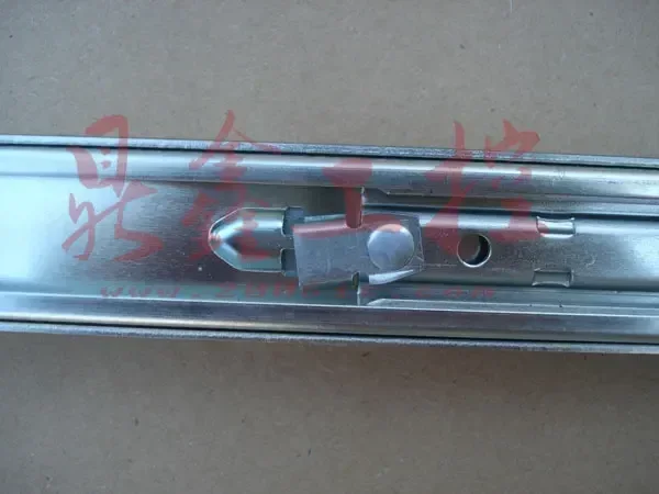 Cabinet , general r, cabinet , serverl, cabinet l, server rail