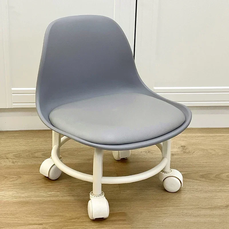 Sofa dla maluchów Krzesło dla dzieci Meble dla dzieci Pokój dziecięcy Łóżko dziecięce Kanapa Mini Sofy Dziecko Niemowlę Kawaii Dziewczyna Pufa