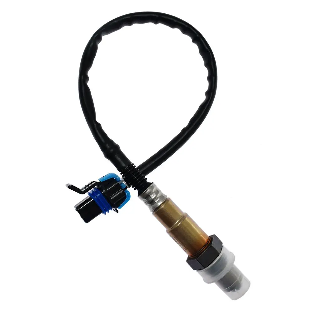 Oxygen Sensor 4011853 For Victory High Ball 2017, Polaris Sportsman X2 570, Ranger XP 1000, RZR RS1 Car Accessories Auto Parts