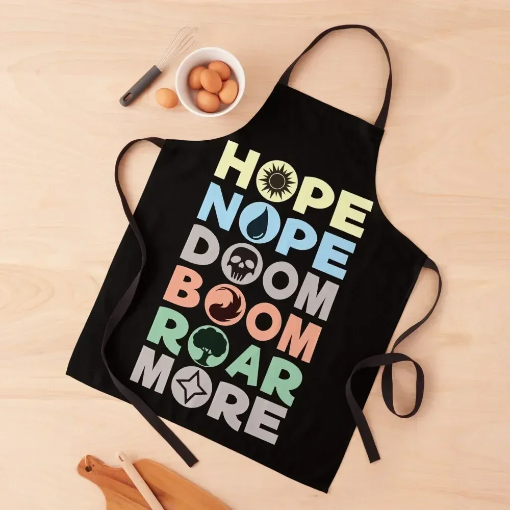 What Wins Apron for home useful pieces Kitchen Man Household Items Kitchen kitchen girl Apron