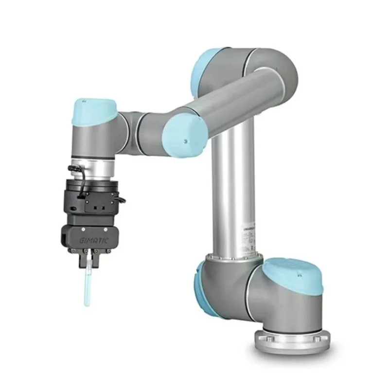 Ur Robo T 6Axis Rob…