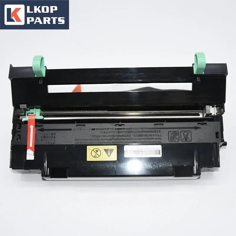 DK-170 DK-150 DK-130 DK-110 DK-1105 Drum Unit for Kyocera FS 1035 1030 1120 1128 M2035 M2535 P2135 1110 1024 1124 820 920 1116