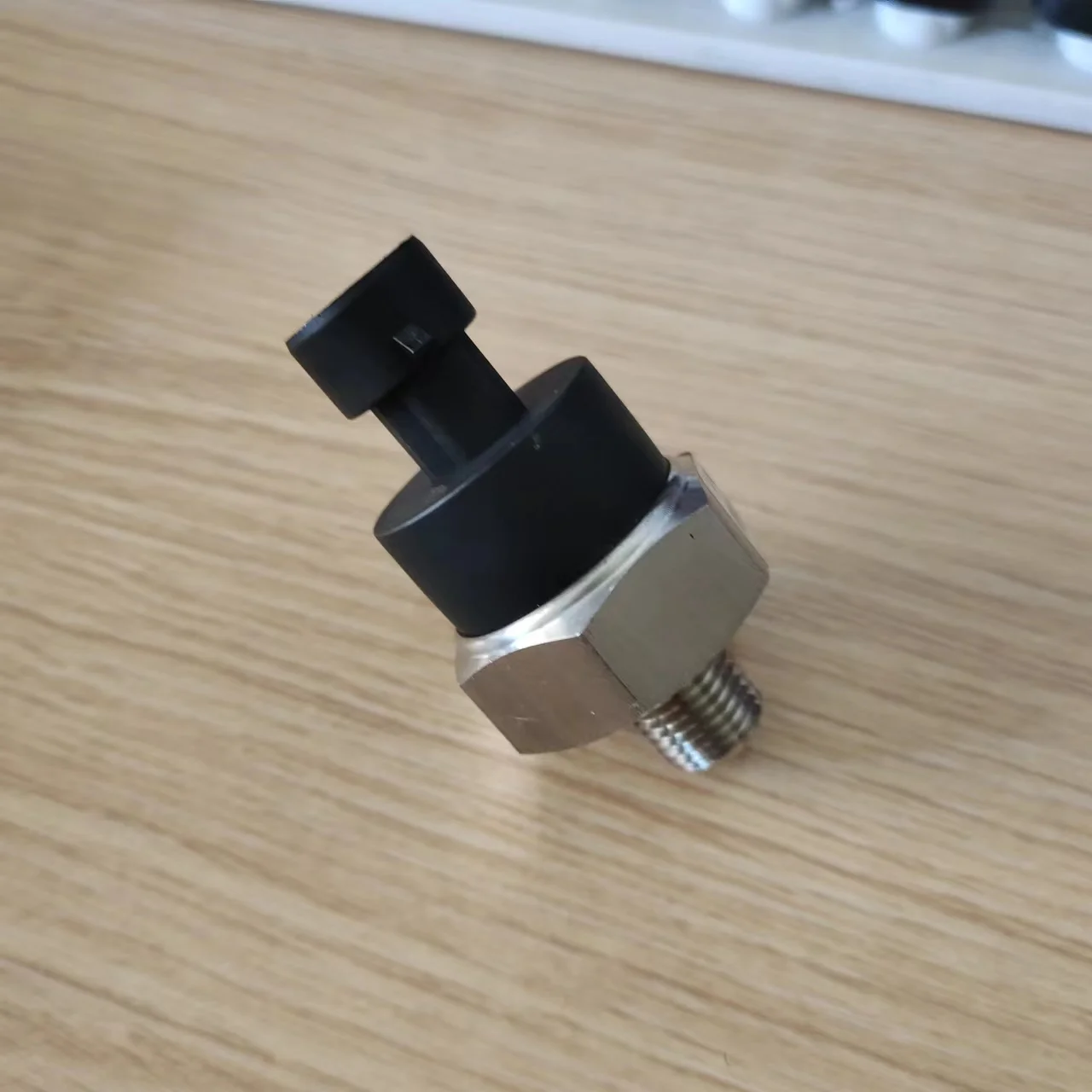 

Atlas pressure sensor 1089057574 transmitter 1089057524/1089057573