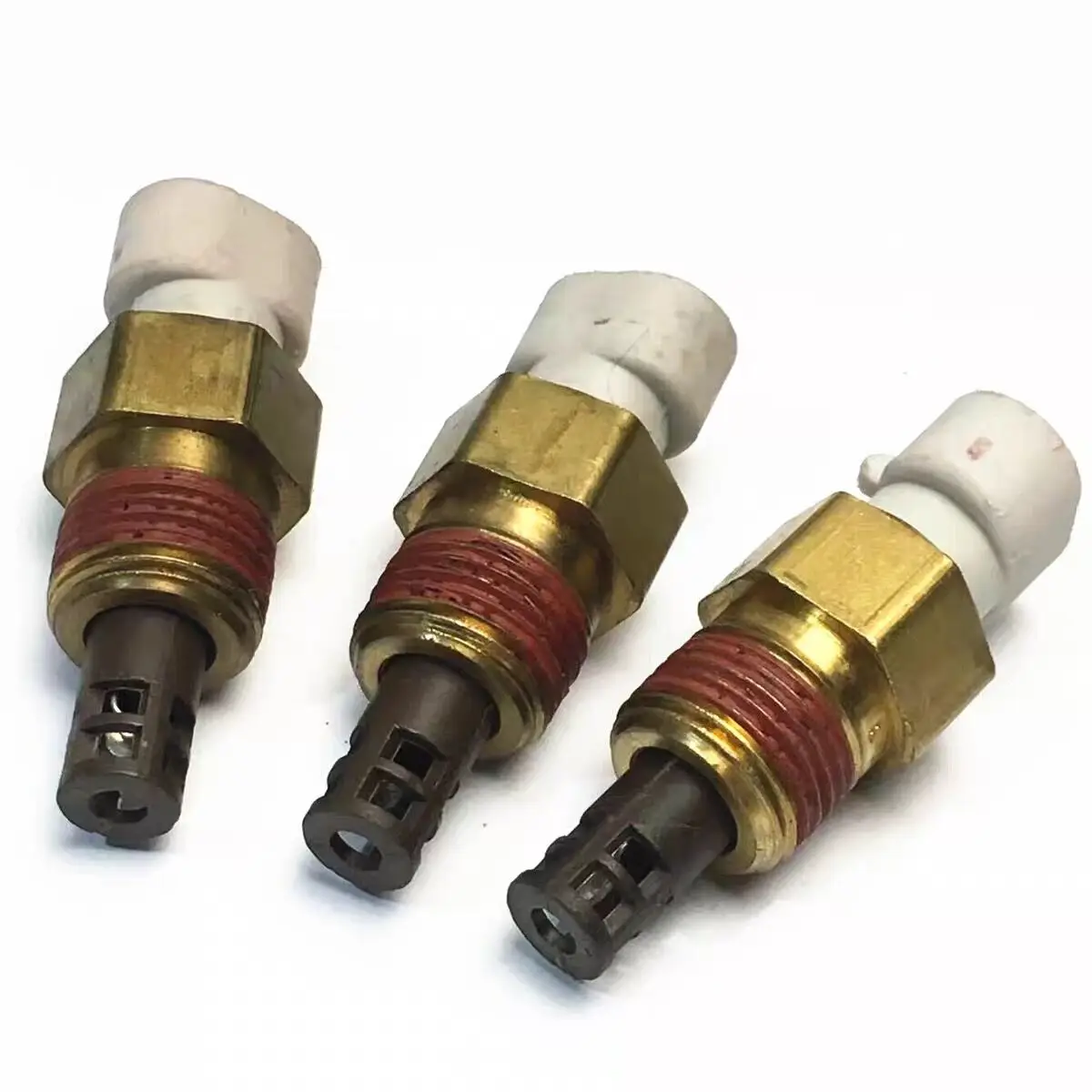 1pcs-lots-100-compatible-with-dual-control-temperature-and-oil-pressure-switch-sensor-acr-12v-3-acr12v3-ic-electronic-component